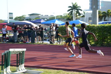 Enlarge photo 1547