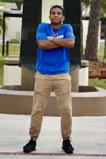 Enlarge photo 48