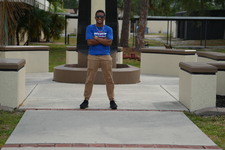 Enlarge photo 52