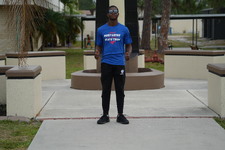 Enlarge photo 67