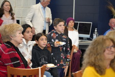 Enlarge photo 11