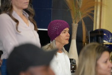 Enlarge photo 13
