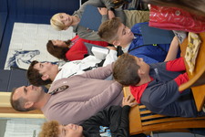 Enlarge photo 43