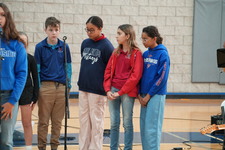 Enlarge photo 120