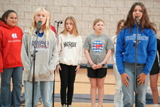 Enlarge photo 123
