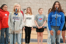 Enlarge photo 124