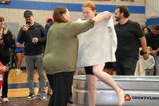 Enlarge photo 160