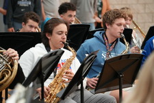 Enlarge photo 343