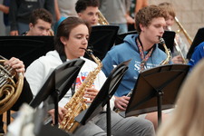 Enlarge photo 344