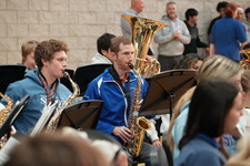 Enlarge photo 347