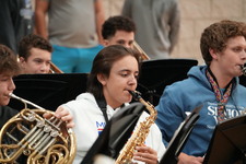 Enlarge photo 348