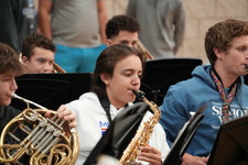 Enlarge photo 349