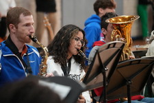 Enlarge photo 351