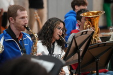 Enlarge photo 353