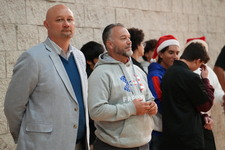 Enlarge photo 380
