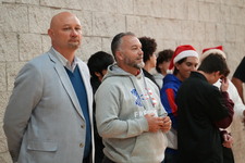 Enlarge photo 381