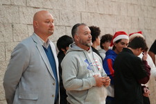 Enlarge photo 382