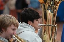 Enlarge photo 383