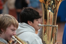 Enlarge photo 384