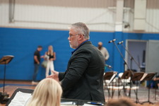 Enlarge photo 397