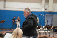 Enlarge photo 398
