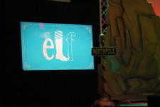 Enlarge photo 1