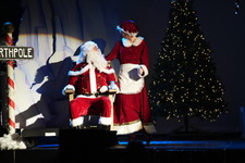 Enlarge photo 11