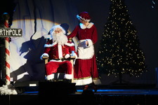 Enlarge photo 14