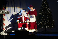 Enlarge photo 16