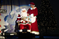Enlarge photo 47