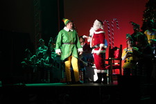 Enlarge photo 880