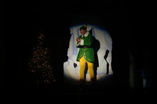 Enlarge photo 996
