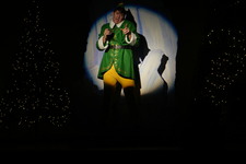 Enlarge photo 1121