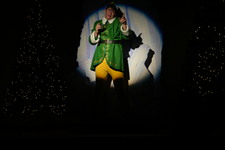 Enlarge photo 1123