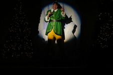 Enlarge photo 1124
