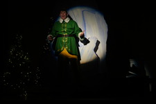 Enlarge photo 1129