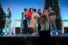 Enlarge photo 1167