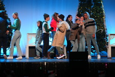 Enlarge photo 1168