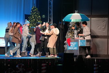 Enlarge photo 1222