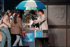 Enlarge photo 1227