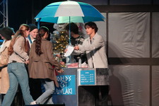 Enlarge photo 1228