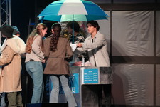 Enlarge photo 1231