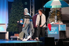 Enlarge photo 1253