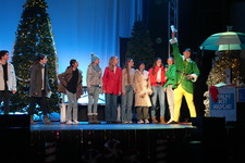 Enlarge photo 1301