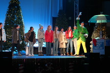 Enlarge photo 1302