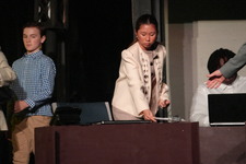 Enlarge photo 66