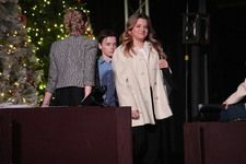 Enlarge photo 72