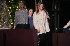 Enlarge photo 73