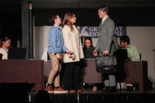 Enlarge photo 104
