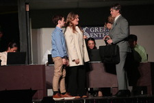 Enlarge photo 115